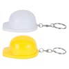 Porte-cles casque decapsuleur (+Tampographie TA31)