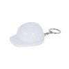 Porte-cles casque decapsuleur (+Tampographie TA31)