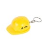 Porte-cles casque decapsuleur (+Tampographie TA31)