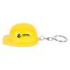 Porte-cles casque decapsuleur (+Tampographie TA31)