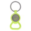 Porte-cles jeton decapsuleur (+Tampographie TA31)