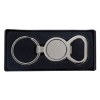 Porte-cles jeton decapsuleur (+Gravure laser métal YA21)