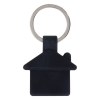 Porte-cles jeton maison (+Tampographie TA31)