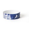 Bracelet indechirable (+Copie laser CL11)