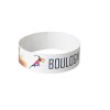 Bracelet indechirable (+Copie laser CL11)