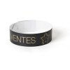 Bracelet indechirable (+Copie laser CL11)