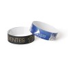 Bracelet indechirable (+Copie laser CL11)