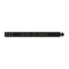 Bracelet indechirable fab fr (+Copie laser CL11)