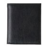 Porte-monnaie multipoche (+Tampographie TA21)