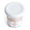 Bougie parfumee mini pot (+Tampographie TA31)