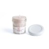Bougie parfumee mini pot (+Tampographie TA31)
