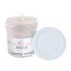 Bougie parfumee mini pot (+Tampographie TA31)