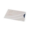Etui carton 1 carte anti-rfid (+Quadri numérique QV11)