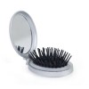 Brosse avec miroir (+Quadri numérique QV11)