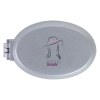Brosse avec miroir (+Quadri numérique QV11)