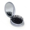 Brosse avec miroir (+Tampographie TA31)