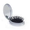 Brosse avec miroir (+Tampographie TA31)