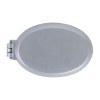 Brosse avec miroir (+Tampographie TA31)