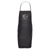 Tablier de cuisine (+Sérigraphie TC21)