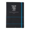 Carnet a5 couverture design (+Sérigraphie GS11)
