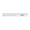 Regle standard 30cm fab europe (+Sérigraphie GS21)
