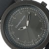 Montre Derby Classic