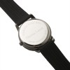 Montre Derby Classic