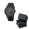 Montre Derby Classic