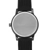 Montre Derby Classic