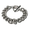 Bracelet Orion Argent