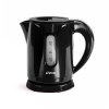 Mini bouilloire sans fil 0,8 L