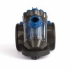 Aspirateur multi-cyclonique sans sac