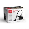 Aspirateur multi-cyclonique sans sac