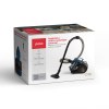 Aspirateur multi-cyclonique sans sac