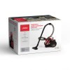 Aspirateur multi-cyclonique sans sac