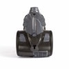 Aspirateur multi-cyclonique sans sac