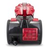 Aspirateur multi-cyclonique sans sac