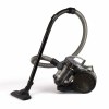 Aspirateur multi-cyclonique sans sac