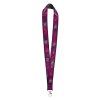 Lanyard premium