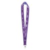 Lanyard premium