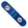 Magnet marque-page