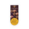 Magnet marque-page