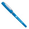 Stylo Gel Presley Softy (+Sérigraphie)
