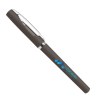 Stylo Gel Presley Softy (+Sérigraphie)