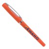 Stylo Gel Presley Softy (+Sérigraphie)