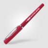 Stylo Gel Presley Softy (+Sérigraphie)