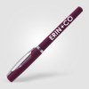 Stylo Gel Presley Softy (+Sérigraphie)