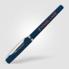 Stylo Gel Presley Softy (+Sérigraphie)