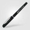 Stylo Gel Presley Softy (+Sérigraphie)