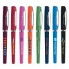 Stylo Gel Presley Softy (+Sérigraphie)